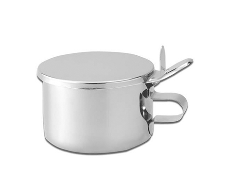 Awesome Product Image